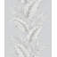 Palazzo Fern Stripe Wallpaper Roll-28970037