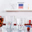 Elveria 400ml Highball Glass-2033510153