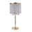 Mclea Bedside Table Lamp-664193542-583336011