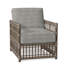 Newport Arm Chair with Cushions-62396439-63361298-84544968