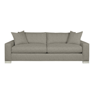 Claremont Sofa