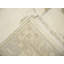 Tapis oriental Oushak M10 