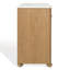 Tata Bunfoot Vanity-751034593