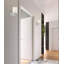 Davonya Candle Wall Light