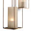 Deco Lantern-1781059249