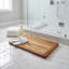 Spa™ Shield Shower Mat