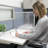 OBEX Freestanding Panel Accessory-24832597-25018656