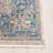 Rumsey Performance Oriental Rug-1479800599