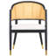 Fauteuil Godfrey-53904857