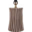 Devony Ceramic Table Lamp-103553181
