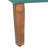 North Andover Upholstered Storage Bench-1825866563