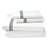 Malik Cotton Blend Percale-926564938-926564939