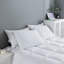 Coussin Agata-56617557