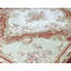 Aubusson Renaissance One-of-a-Kind 8' x 10'2" Area Rug
