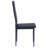 Precita 4 - Person Four Leg Base Dining Set-2097653073