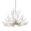 Blossom 24 - Light Chandelier-433135492