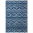 Remmers Tulum Performance Southwestern Rug-365591206