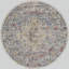 Machine Woven Indoor Rug-532487856-466029719