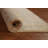 Neeka Oriental Kitchen Mat
