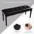 Clariza Foam Padding Upholstered Bench