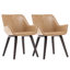Fauteuil Abubakkar-1680692346-1680692349