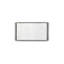 Guest Pewter Decorative Tray
