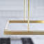 Halo 1 - Light LED Pendant-79107882