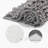 Thomesha Chenille Bath Rug-898721345-898721347