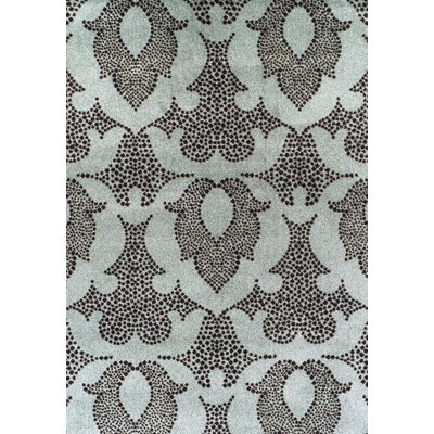 Guerino Rug