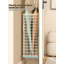 Porte-parapluies-453290004