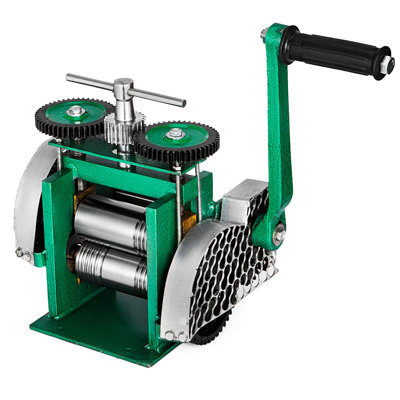 Cutting Machine