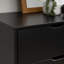 Marialana 2-Piece Bedroom Set-98267714