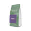 ROUS Drip Line Coffee - Café riche en grains et riche en grains rwandais et colombiens, 12 oz