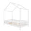 Lit simple Montessori-1902522813-1902522810