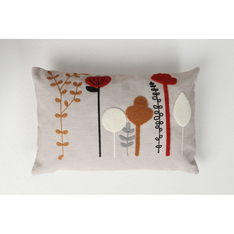 Housse de coussin