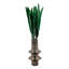 Fleurs préservées-2074778069