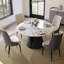 Table de salle à manger Teferi-1803680779-1760950463-1760950459