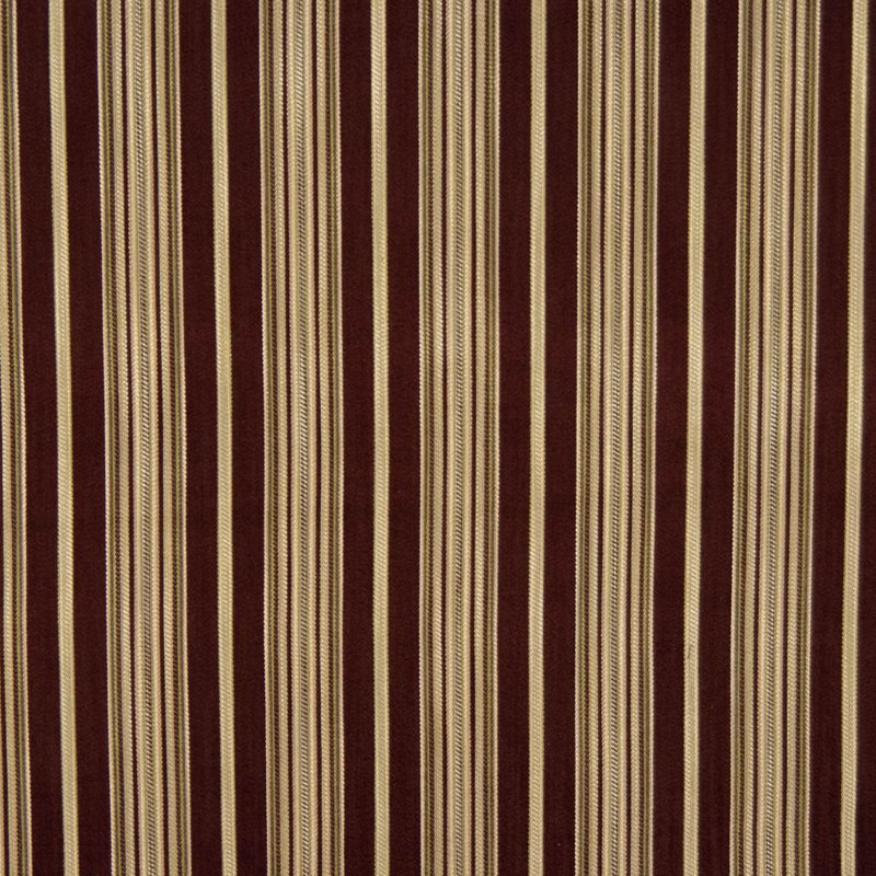 Blackbird Fabric, Java