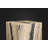 47.2441'' Column Floor Lamp Set