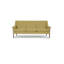 Arlo Sofa-1347183837-1347183824