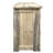 Commode 7 tiroirs en bois massif Jaynee-62154956