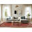 Charmonique Oriental Indoor Rug-803592794
