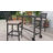 Metal Bar Set-98269912
