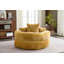 Fauteuil à billes Chenille-439061929