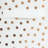 Ebern Designs Jamesrobert Fabric Decorative Bin-1858701708-1858701698