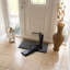 Non-Slip Striped Indoor Doormat-1798891638-1798891637