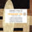 Saidey Geometric Indoor Rug