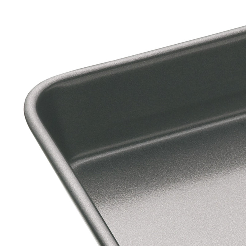 MasterClass Baking Tin