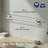 Glam Too Grab Bar-110704734-110780593