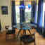 Photos des clients 1 de 1